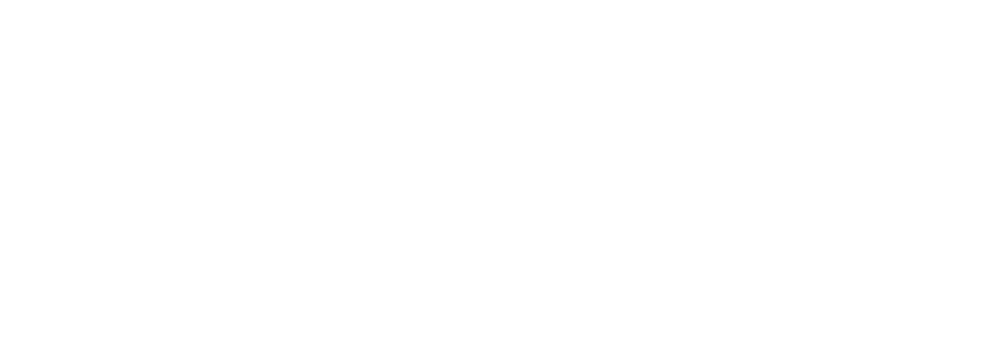 Linear Tech Logo